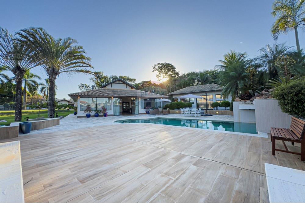 Chácara / Sítio / Fazenda - Venda - Jaboticabal , São Paulo - Foto 06-03-2025, 17 40 04.jpg - 780201029-22