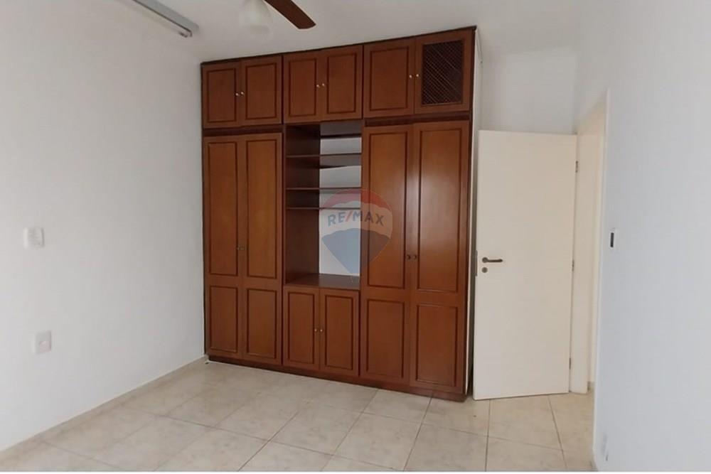 Casa - Alugar - Ribeirão Preto , São Paulo - 3.jpg - 780241037-69