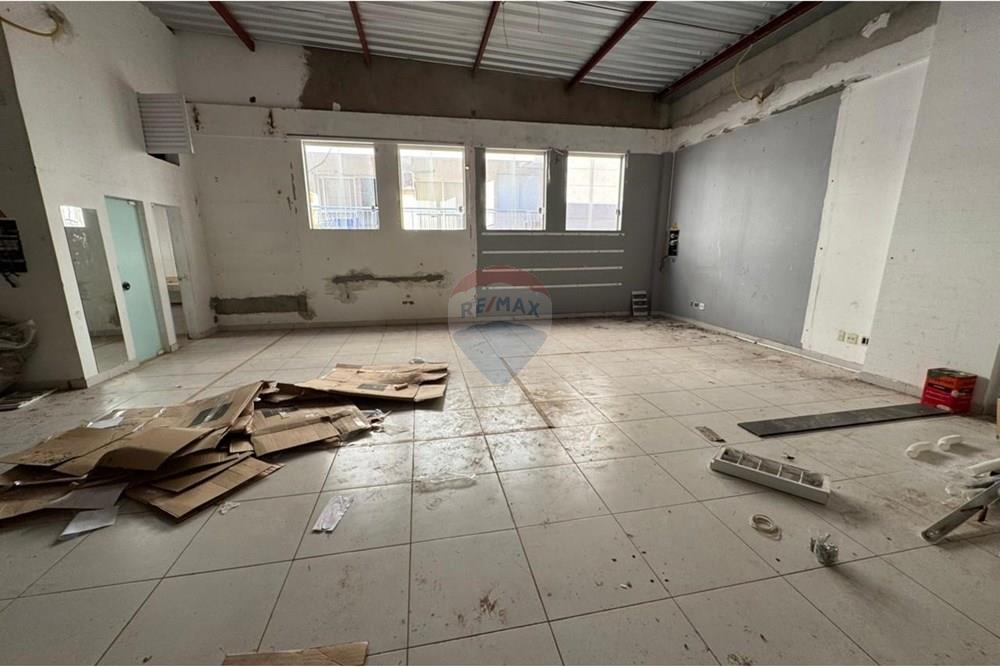 Ponto Comercial/ Loja - Alugar - Ribeirão Preto , São Paulo - cf150000-b89e-41e3-9628-b1f2955c5d1b.jpg - 780071015-281