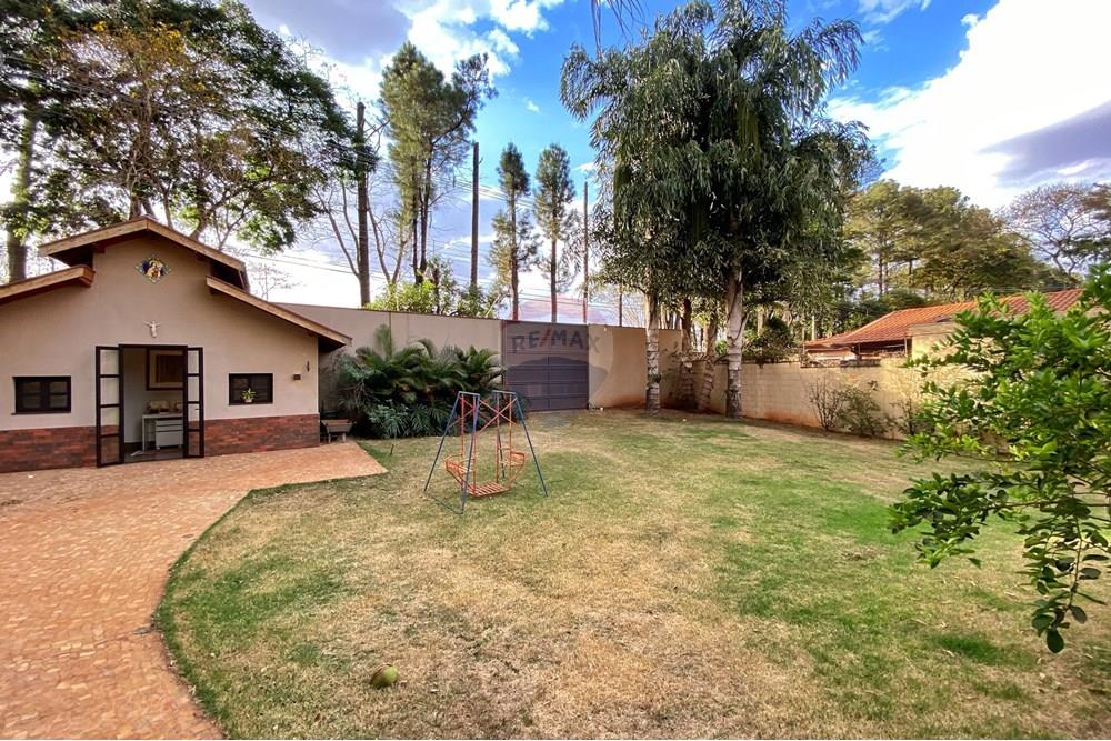 Casa de Condomínio - Venda - Ribeirão Preto , São Paulo - IMG_4444.jpg - 780171009-119