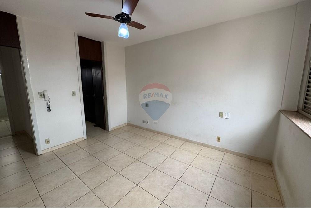 Apartamento - Alugar - Ribeirão Preto , São Paulo - 621f3dd7-9205-459f-b946-cfedcee05471.jpg - 780071015-319