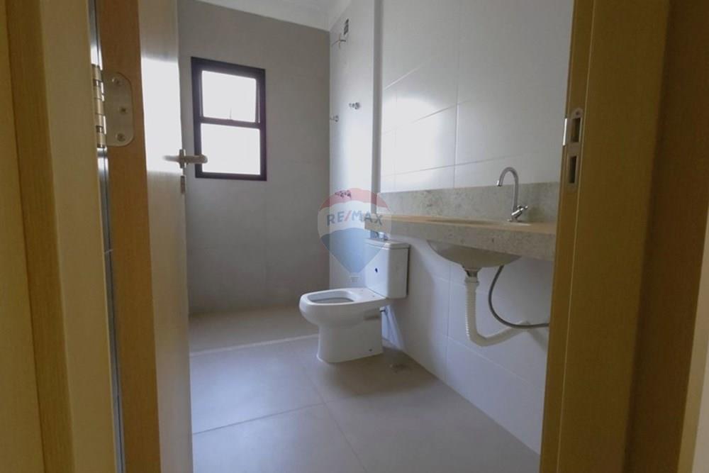 Casa de Condomínio - Venda - Sertãozinho , São Paulo - 2025101223111288.jpg - 780191005-136