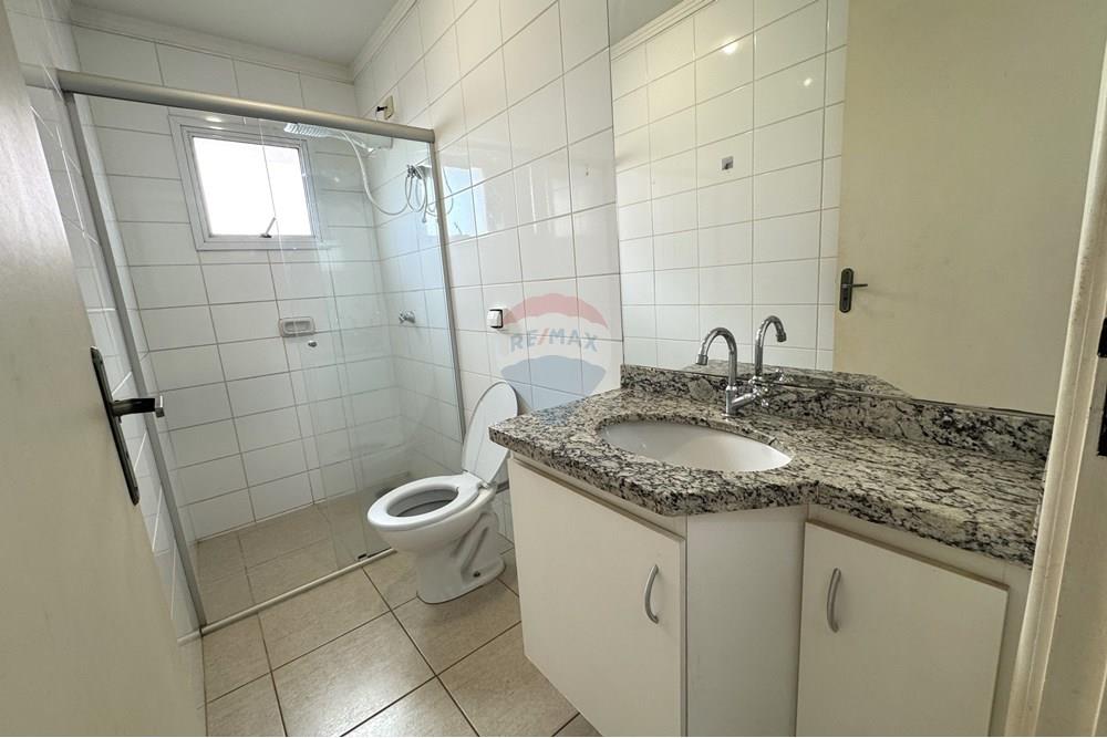Apartamento - Venda - Ribeirão Preto , São Paulo - IMG_3213.JPG - 780171042-49