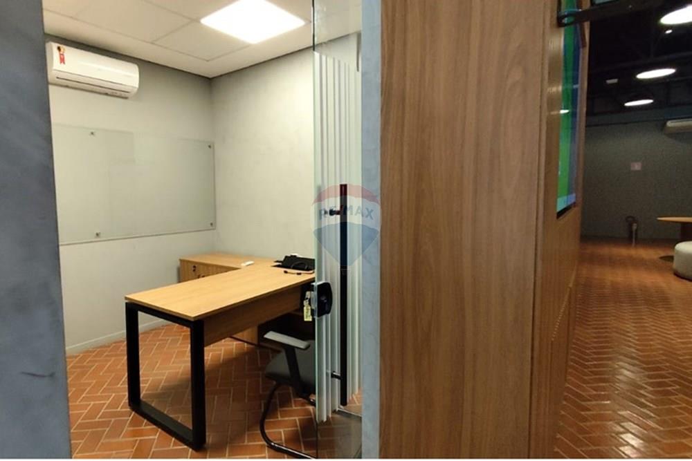 Ponto Comercial/ Loja - Alugar - Ribeirão Preto , São Paulo - Imagem do WhatsApp de 2024-12-16 à(s) 18.58.10_1eea5af1 - Copia.jpg - 780171024-33