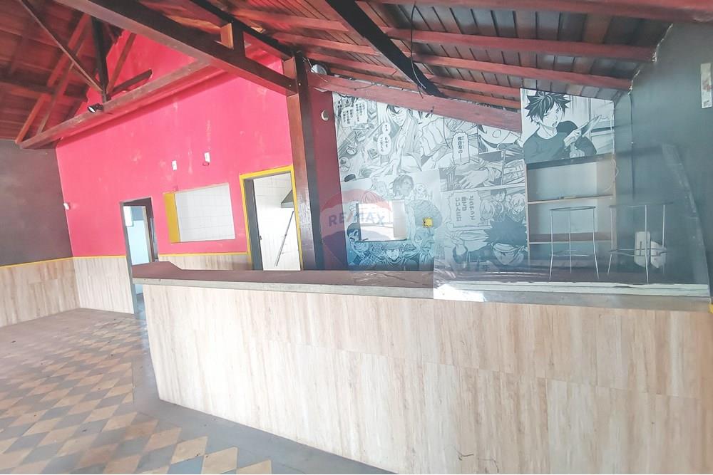 Ponto Comercial/ Loja - Alugar - Ribeirão Preto , São Paulo - 1739471878725.jpg - 780181012-562