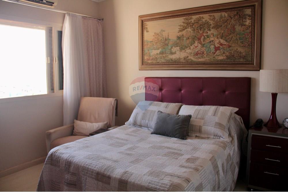 Cobertura - Venda - Ribeirão Preto , São Paulo - IMG_8532.jpeg - 780261028-20