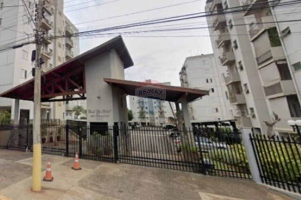 Apartamento - Alugar - Ribeirão Preto , São Paulo - 745fcb7d-ae0c-4636-9c8c-21599203a728.jpg - 780071015-386