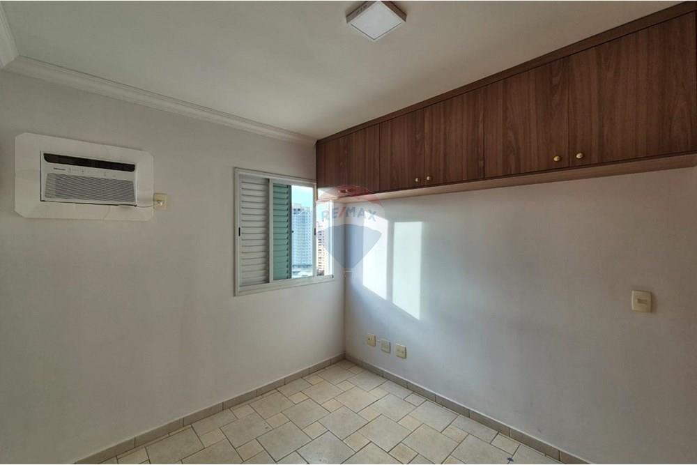 Apartamento - Alugar - Ribeirão Preto , São Paulo - WhatsApp Image 2025-08-25 at 13.26.25 (1).jpeg - 780171060-1