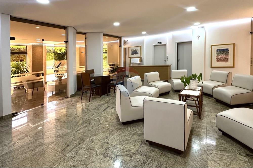 Apartamento - Venda - Franca , São Paulo - IMG_4039.jpg - 780231007-98