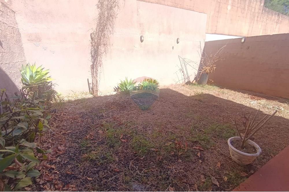 Casa de Condomínio - Alugar - Ribeirão Preto , São Paulo - IMG-20250801-WA0038.jpg - 780181012-741