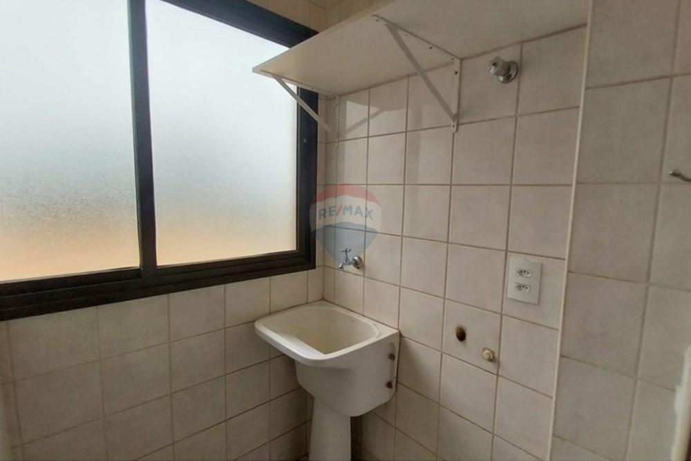 Apartamento - Alugar - Ribeirão Preto , São Paulo - 15.jpg - 780241037-83