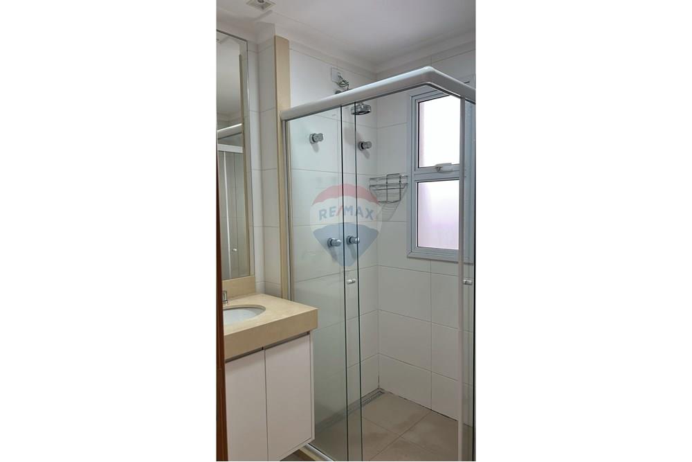 Apartamento - Alugar - Ribeirão Preto , São Paulo - Imagem do WhatsApp de 2025-10-08 à(s) 14.17.30_a0fa2f03.jpg - 780201008-159