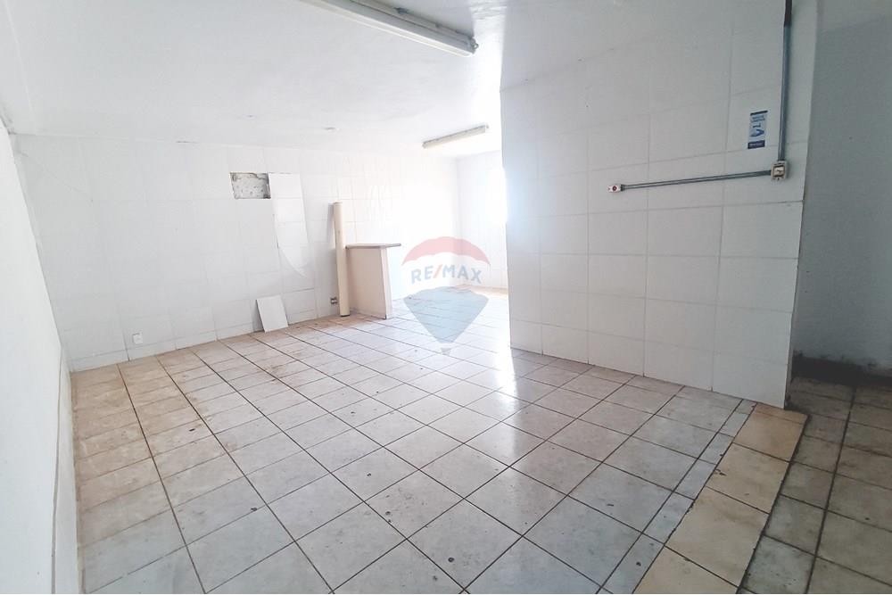 Galpão - Alugar - Ribeirão Preto , São Paulo - IMG_20250303_091156.jpg - 780181012-586