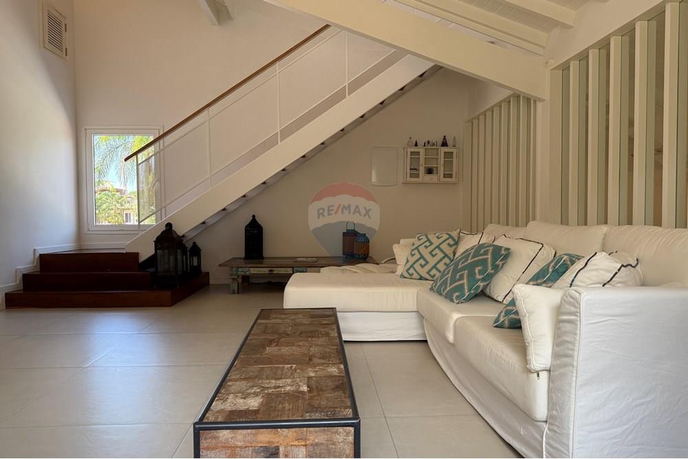 Casa - Venda - São Sebastião , São Paulo - IMG_9814.JPG - 780071068-3