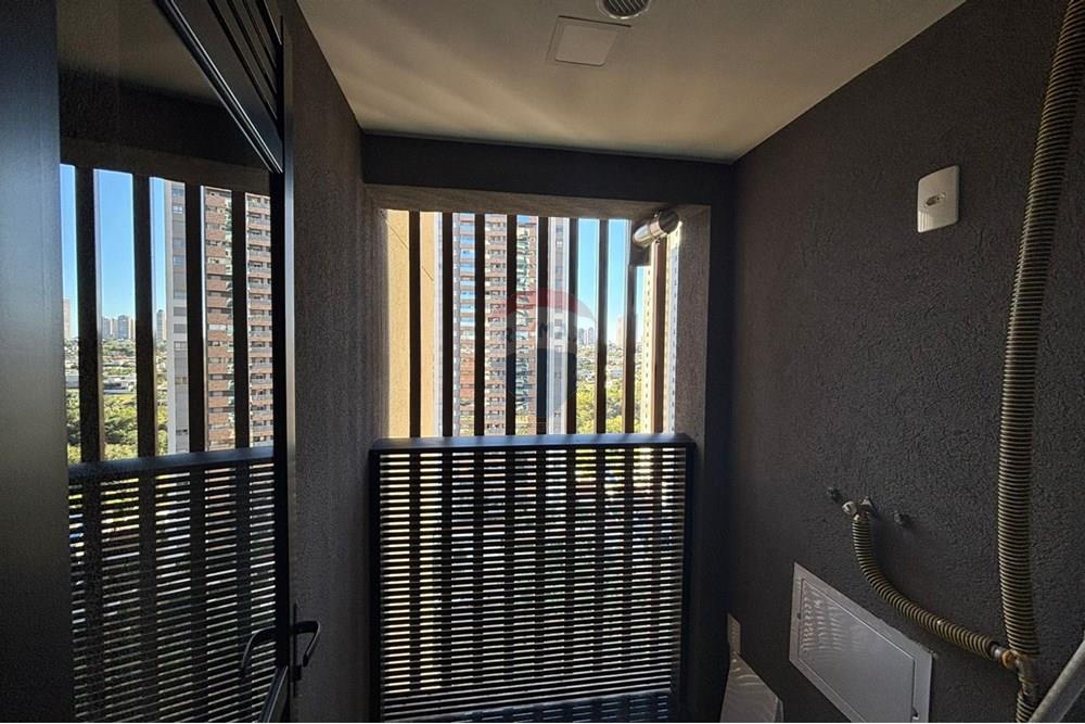 Apartamento - Venda - Ribeirão Preto , São Paulo - WhatsApp Image 2025-07-31 at 11.02.54 (3).jpeg - 780071038-63