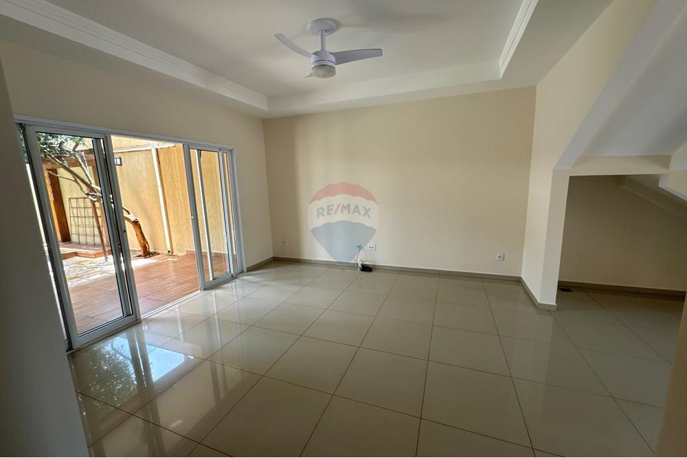 Casa de Condomínio - Venda - Ribeirão Preto , São Paulo - IMG_5931.JPG - 780171042-20