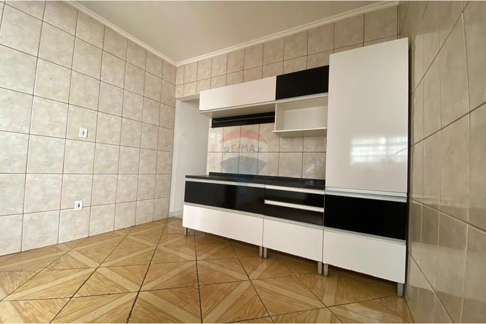 Casa - Venda - Ribeirão Preto , São Paulo - 11.jpg - 780121011-76