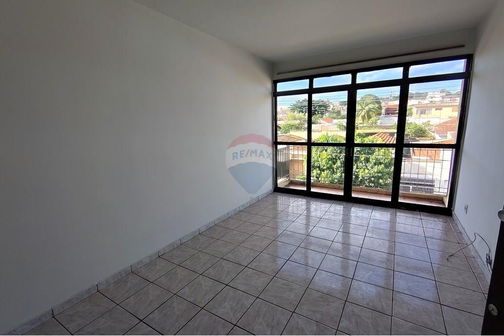 Apartamento - Venda - Ribeirão Preto , São Paulo - IMG_20250124_081304052_HDR.jpg - 780201005-51