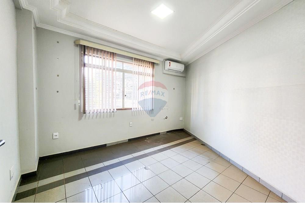 Cj. Comercial/ Sala - Venda - Ribeirão Preto , São Paulo - 20250717_154442 (1).jpg - Quarto - 780091034-74