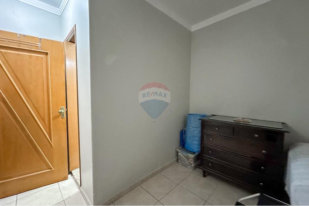 Casa - Venda - Ribeirão Preto , São Paulo - IMG_2277.jpg - 780241030-5