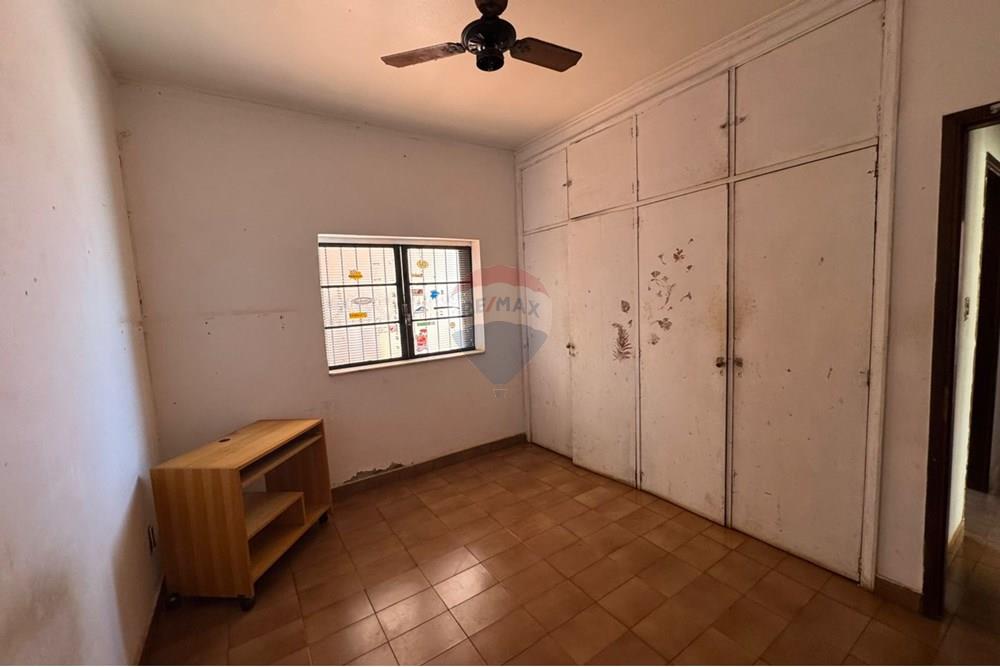 Casa Comercial - Alugar - Ribeirão Preto , São Paulo - bac77b3a-1ce6-4b8a-ad7a-b2e88da26e6b.jpg - 780071015-285