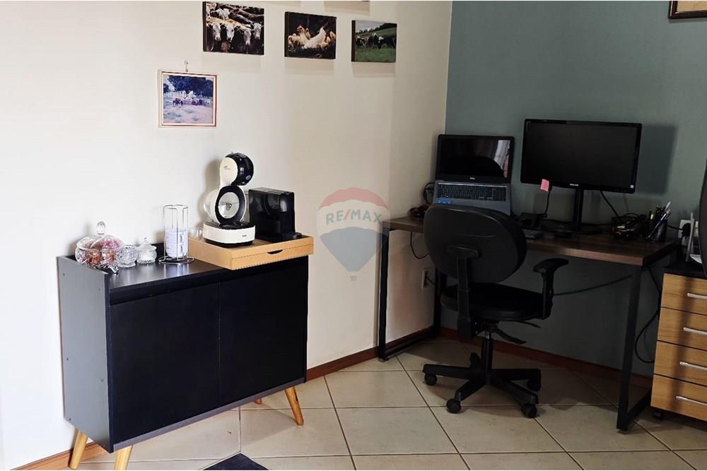 Casa de Condomínio - Alugar - Ribeirão Preto , São Paulo - IMG-20250916-WA0020.jpg - 780181001-135