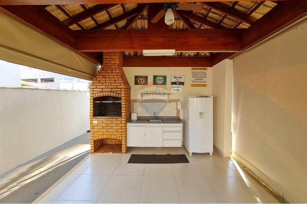 Apartamento - Alugar - Ribeirão Preto , São Paulo - Prima Vista 6.jpg - 780071083-1