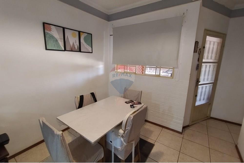 Casa de Condomínio - Venda - Ribeirão Preto , São Paulo - WhatsApp Image 2025-09-24 at 15.12.42 (1).jpeg - 780181003-70