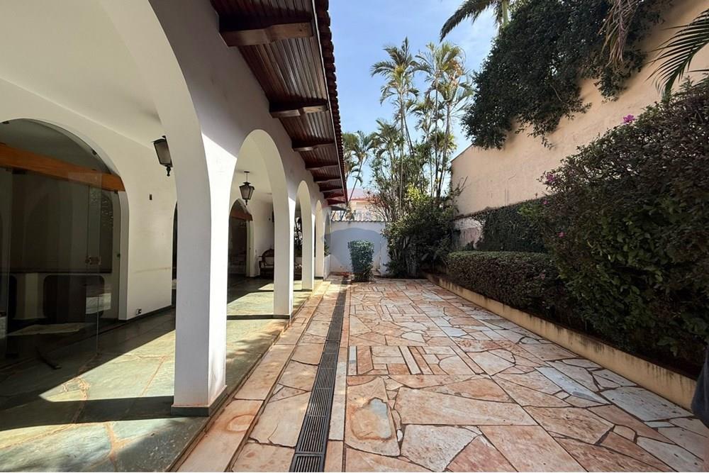 Casa - Alugar - Ribeirão Preto , São Paulo - IMG-20250827-WA0081.jpg - 780181001-130