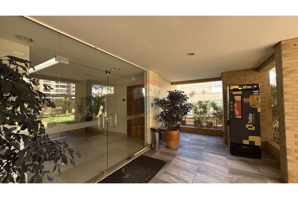 Apartamento - Venda - Ribeirão Preto , São Paulo - IMG_3779.jpg - 780121020-63