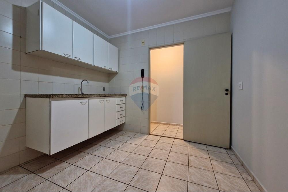 Apartamento - Venda - Ribeirão Preto , São Paulo - 20250908_180105.jpg - 780071029-83