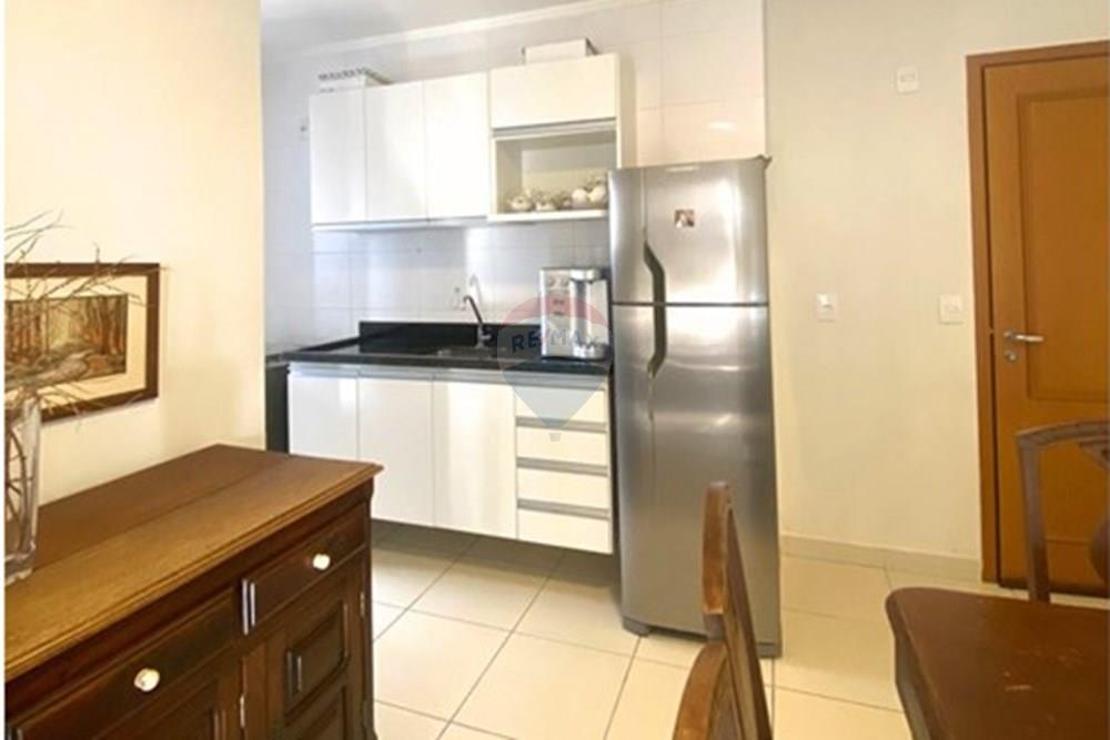 Apartamento - Venda - Ribeirão Preto , São Paulo - WhatsApp Image 2025-10-17 at 11.51.30 (3).jpeg - 780211062-12