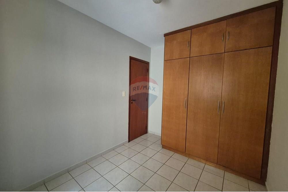 Apartamento - Alugar - Ribeirão Preto , São Paulo - WhatsApp Image 2025-11-03 at 13.13.22 (3).jpeg - 780171060-7
