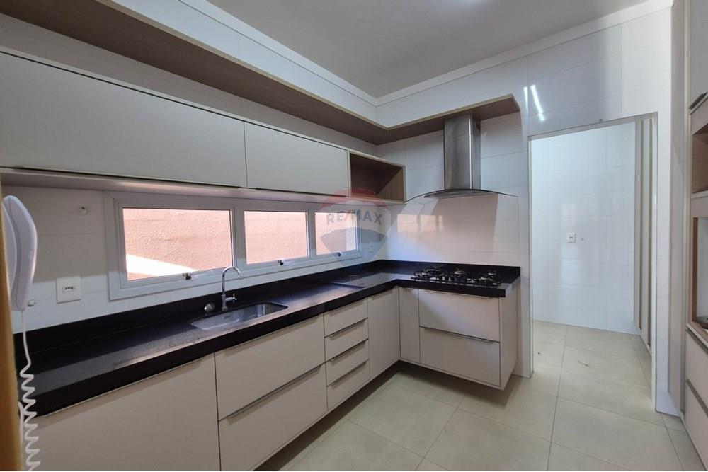 Casa de Condomínio - Alugar - Ribeirão Preto , São Paulo - Imagem do WhatsApp de 2025-06-24 à(s) 11.04.51_ca37c617.jpg - 780181035-316