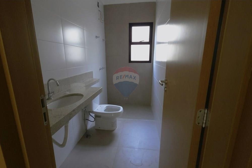 Casa de Condomínio - Venda - Sertãozinho , São Paulo - 2025101223064344.jpg - 780191005-133