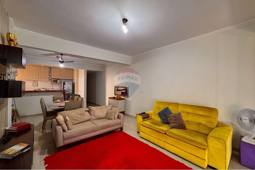 Apartamento - Venda - Ribeirão Preto , São Paulo - IVONE (16 de 34).jpg - 780071057-15