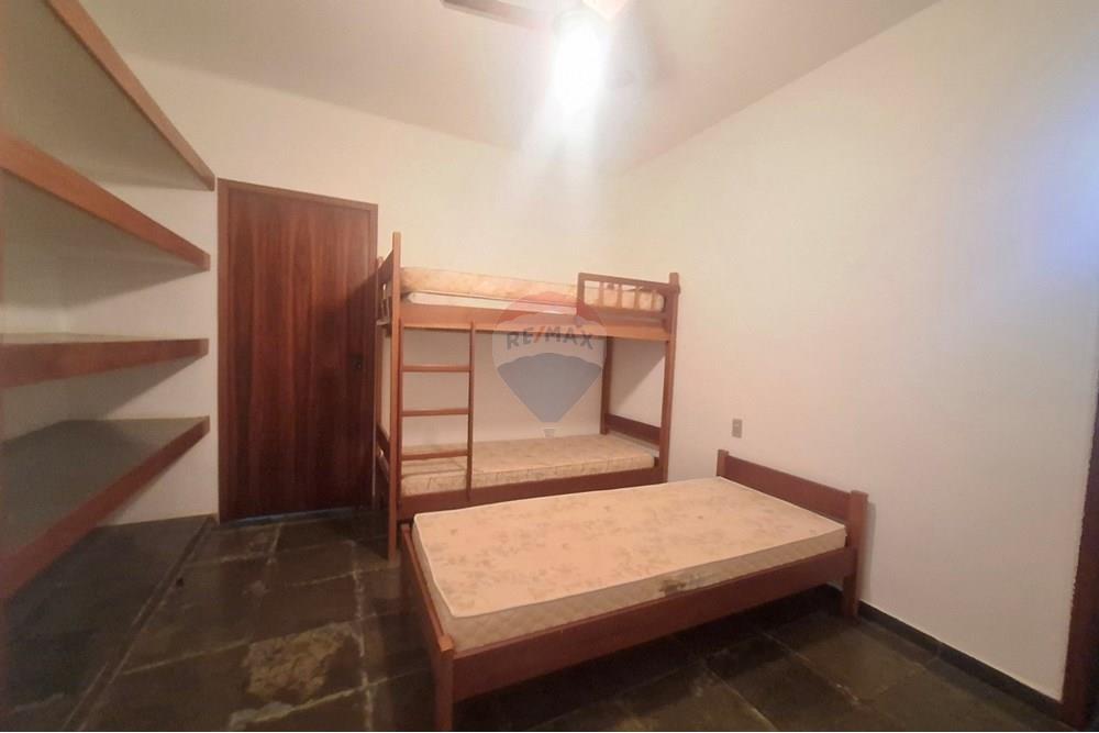 Casa - Venda - Capitólio , Minas Gerais - 19.jpg - 780171006-263