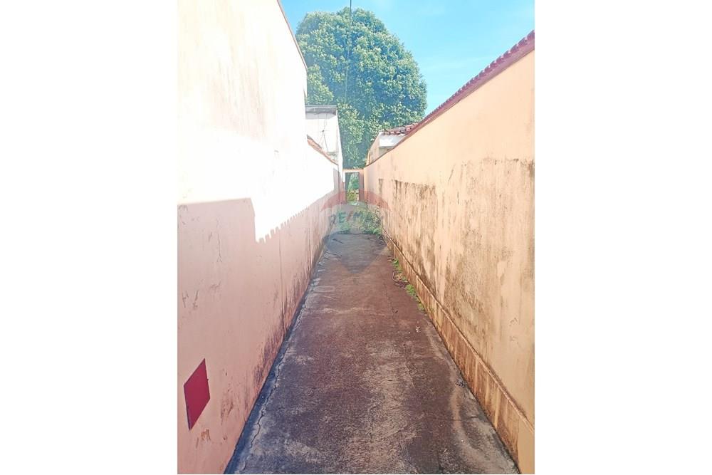 Casa - Alugar - Ribeirão Preto , São Paulo - 9.jpg - 780181012-567