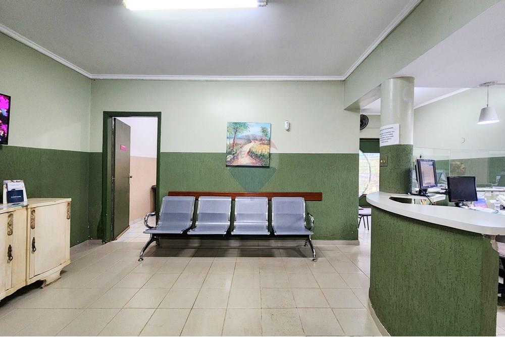 Casa Comercial - Venda - Ribeirão Preto , São Paulo - 20251007_140940.jpg - Sala - 780091034-79