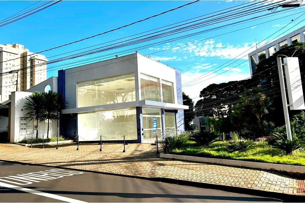 Ponto Comercial/ Loja - Alugar - Ribeirão Preto , São Paulo - IMG-20250218-WA0189.jpg - 780181012-571