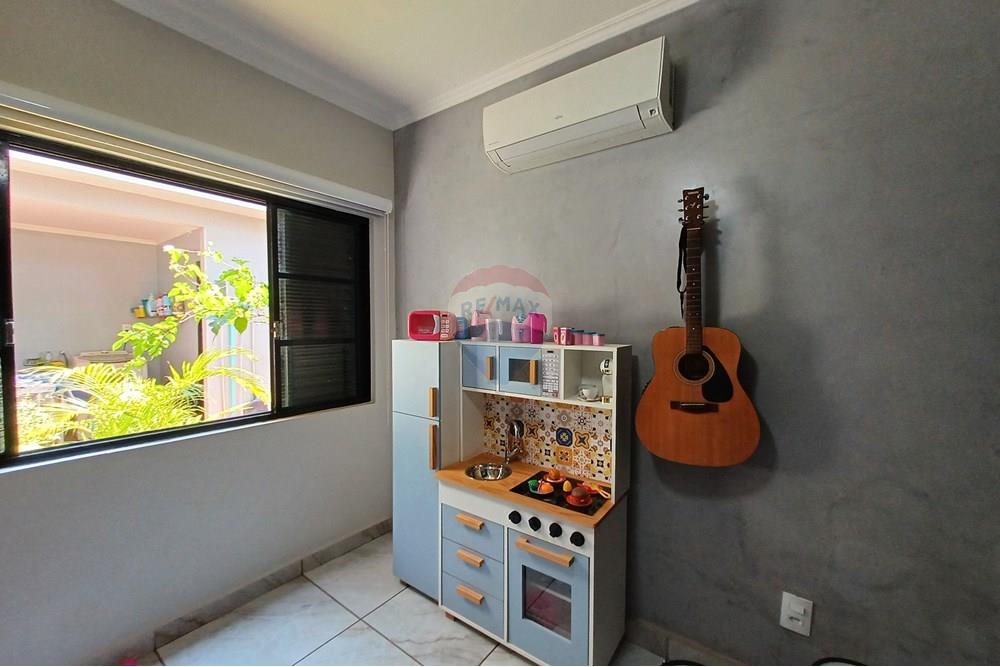 Casa - Venda - Ribeirão Preto , São Paulo - 14.jpg - 780121011-104