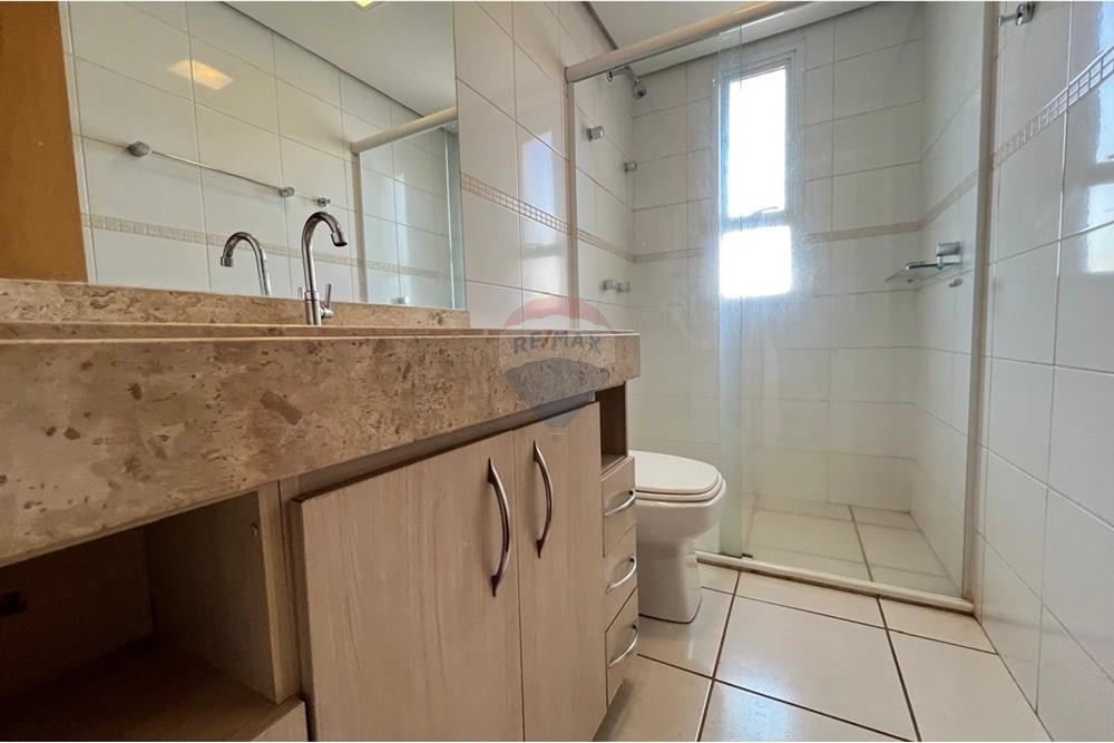 Apartamento - Alugar - Ribeirão Preto , São Paulo - 8876a83b-8892-4b6b-97e9-f9428a8fc188.jpg - 780171018-300