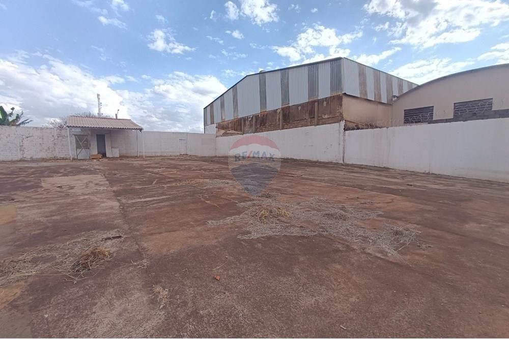 Outros - Alugar - Ribeirão Preto , São Paulo - IMG-20250812-WA0030.jpg - 780181012-755