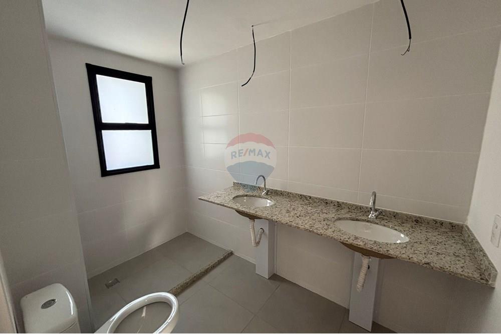 Apartamento - Venda - Ribeirão Preto , São Paulo - WhatsApp Image 2025-07-31 at 11.02.55 (2).jpeg - 780071038-63