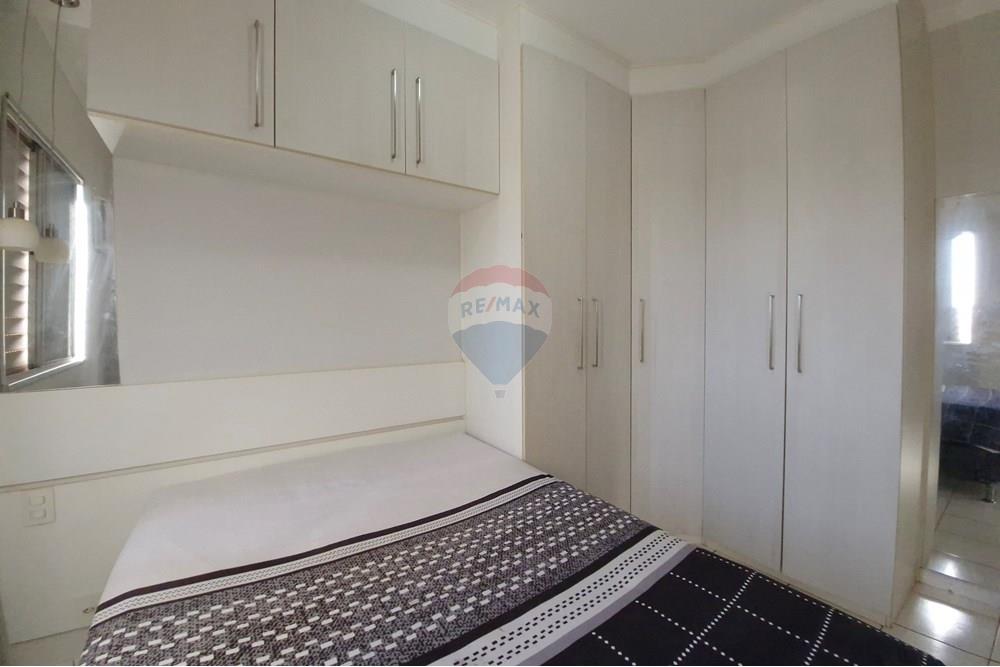 Apartamento - Venda - Ribeirão Preto , São Paulo - 20251024_152127.jpg - Quarto principal - 780091028-125