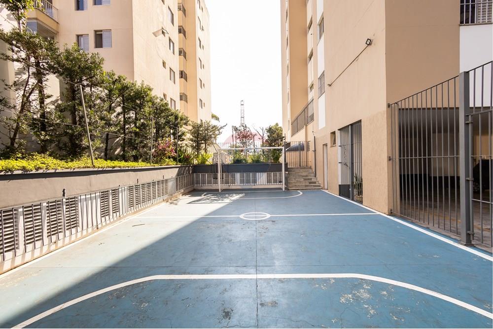 Apartamento - Venda - São Paulo , São Paulo - FOTO (58).jpg - 780171009-120