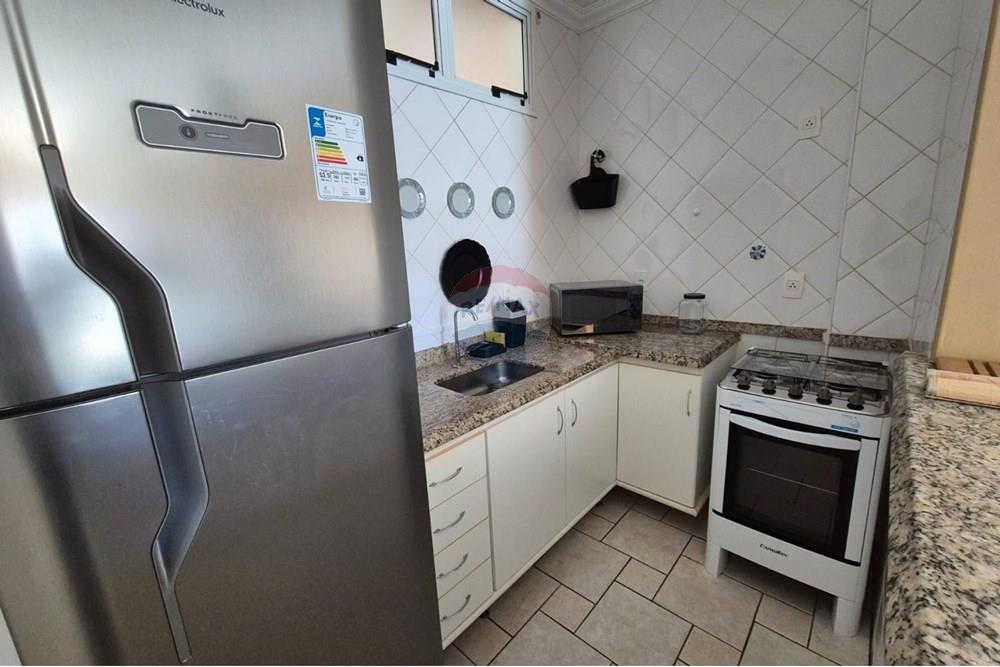 Apartamento - Alugar - Ribeirão Preto , São Paulo - WhatsApp Image 2025-10-23 at 16.51.44 (1).jpeg - 780171060-4