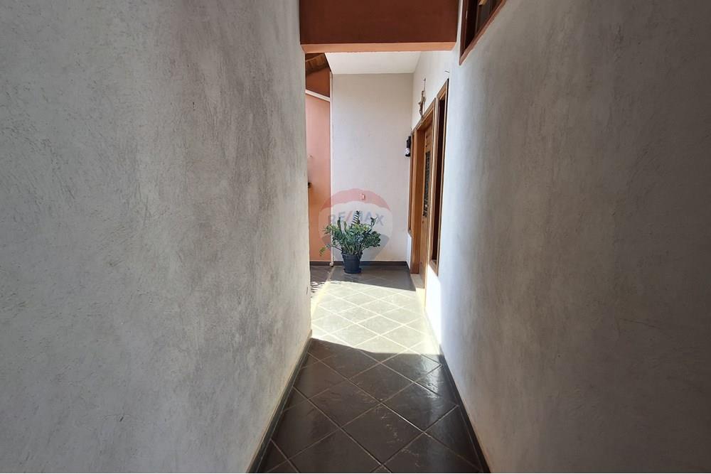 Casa - Venda - Orlândia , São Paulo - 20251006_143527.jpg - 780111044-10