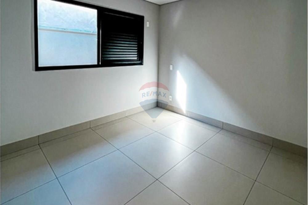 Casa de Condomínio - Alugar - Ribeirão Preto , São Paulo - WhatsApp Image 2025-06-11 at 17.06.03 (4).jpeg - 780071015-408