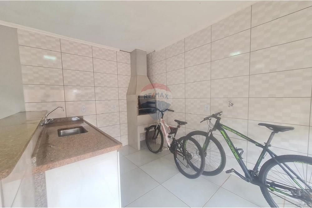 Casa - Venda - Orlândia , São Paulo - IMG-20250213-WA0024.jpg - 780111001-148